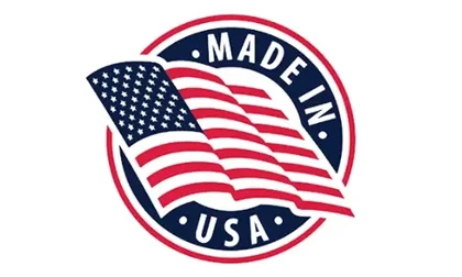 Lipodyne made in the USA